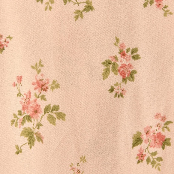 Winslow Dress - Picture 5 of 6